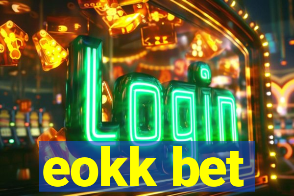 eokk bet